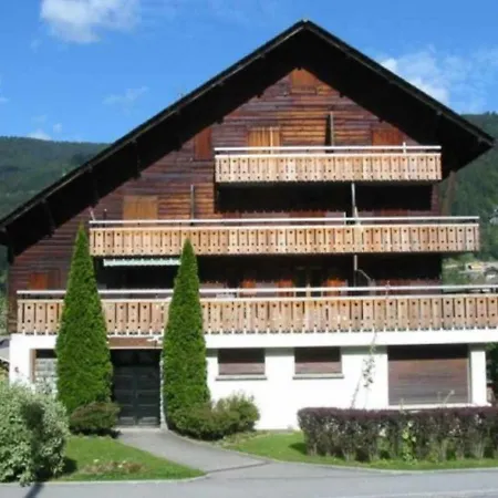 Cimes A4 Morzine